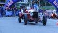 File:Alfa Romeo RL TF 1924 at Gaisbergrennen 2010.ogv