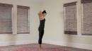 Yoga Hast Vinyasas – Elbow Movement