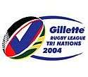 2004 Tri-Nations logo