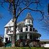 Fenelon Place Residential Historic District