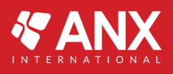 a n x. logo