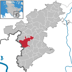 Ahrensburg in OD.svg