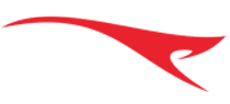 Alanic International Logo