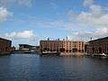 Albert Dock3.JPG