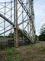 Albert Road gas holder New Barnet 08.JPG