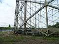 Albert Road gas holder New Barnet 11.JPG