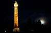 Astoria Column