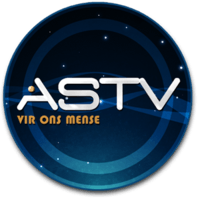ASTV logo