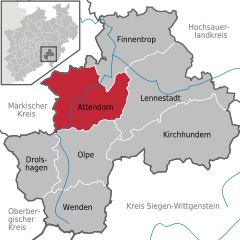 Attendorn in OE.svg