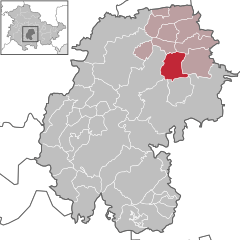 Bösleben-Wüllersleben in IK.svg