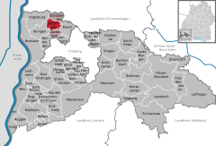 Bötzingen in FR.svg