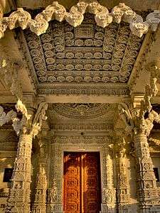 BAPS Toronto Mandir carving exterior 2.jpg