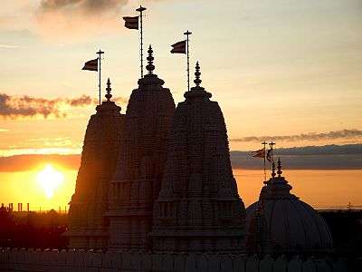 BAPS Toronto Mandir domes 1.jpg