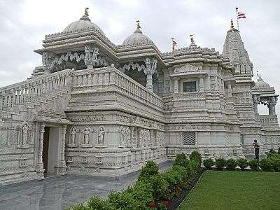 BAPS Toronto Mandir exterior 6.jpg