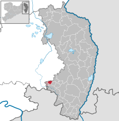 Beiersdorf in GR.svg