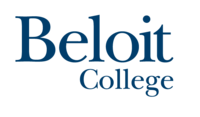  Beloit wordmark