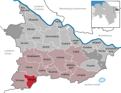 Bergen an der Dumme in DAN.svg