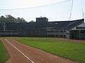 Bernie Arbour Stadium.JPG