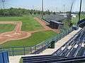 Bernie Arbour Stadium A.JPG