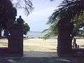 Bintan Agro Beach Resort3.jpg