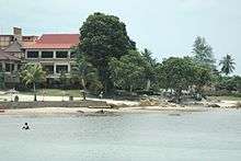 Bintan Agro Resort.jpg