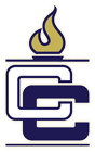 Central Catholic High School logo