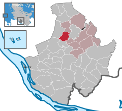 Bokholt-Hanredder in PI.svg