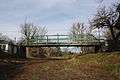 Bridge in Tinicum Township 03.JPG