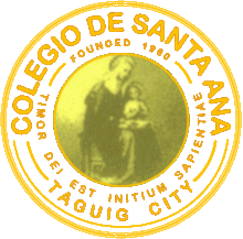 CDSA Seal