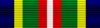 Ribbon bar image; refer to adjacent text.