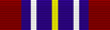 Ribbon bar image; refer to adjacent text.