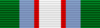 Ribbon bar image; refer to adjacent text.