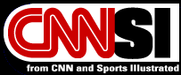 CNNSI logo used from 1996 to 1999.