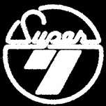 Super 7