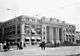 Canadian Pacific Railway Station (Winnipeg) circa 1920