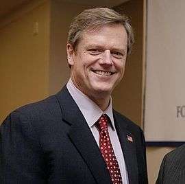 Charlie Baker cropped.jpg