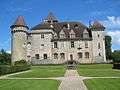 Chateau de Cleron 06.jpg