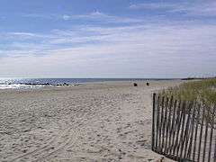 Chauncy Jerome Jr. Shipwreck Site