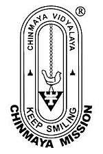 Chinmaya Vidyalaya