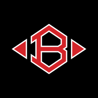 Clear Brook High School logo