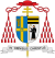 {{{coat_of_arms_alt}}}