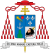 {{{coat_of_arms_alt}}}