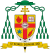 {{{coat_of_arms_alt}}}