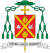 {{{coat_of_arms_alt}}}