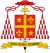 {{{coat_of_arms_alt}}}