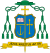 {{{coat_of_arms_alt}}}