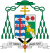 {{{coat_of_arms_alt}}}