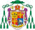 {{{coat_of_arms_alt}}}