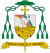 {{{coat_of_arms_alt}}}