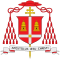 {{{coat_of_arms_alt}}}